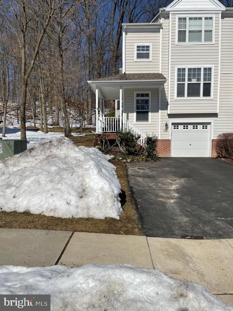 110 Brandywine Rd, Malvern, PA 19355 - photo 1