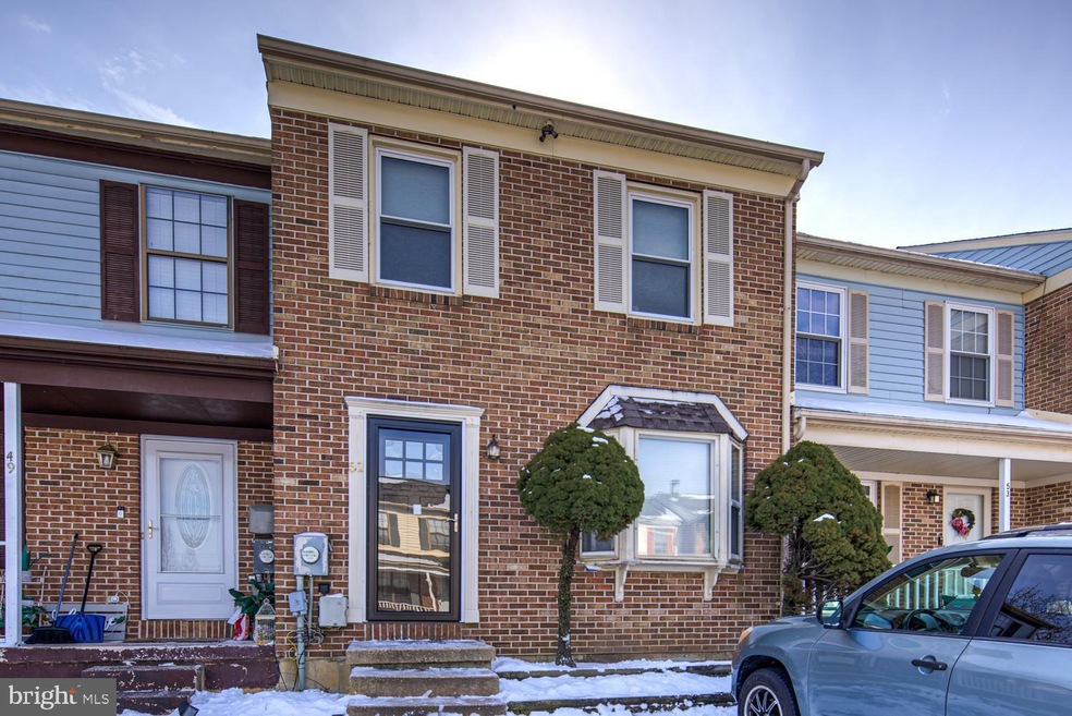 51 Mactavish Ct, New Castle, DE 19720 - photo 1