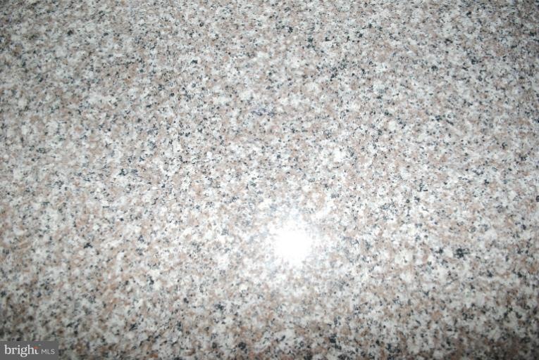 10103 Wigan Dr, Clinton, MD 20735 - photo 1