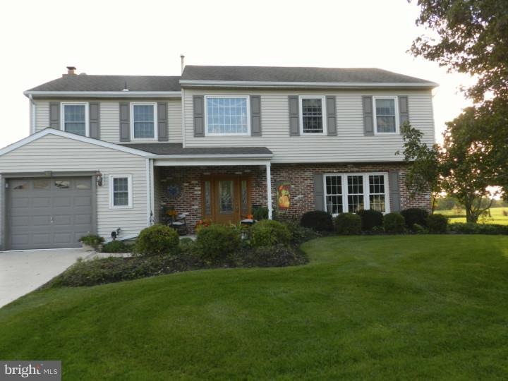 13 Appletree Ln, Sewell, NJ 08080 - photo 1