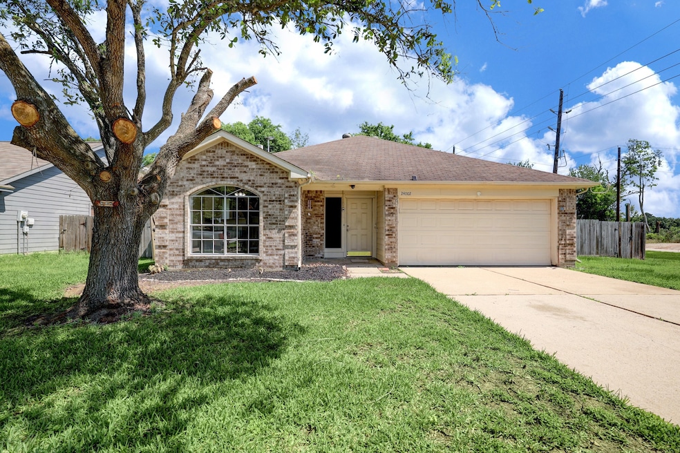 24002 Lazy Kay Ln, Hockley, TX 77447 - photo 1