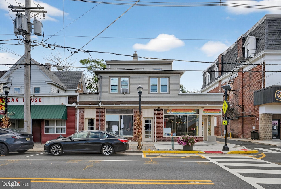 191 Broadway, Westville, NJ 08093 - photo 1