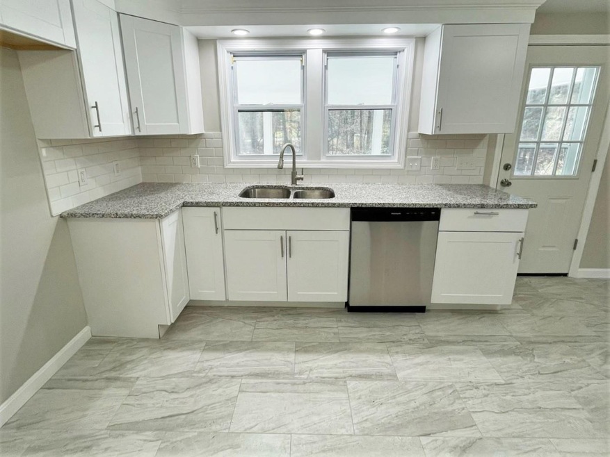 108 Raddin Rd, Groton, MA 01450 - photo 1