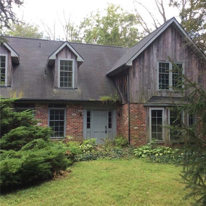 7425 E 300 S, Whitestown, IN 46075 - photo 1