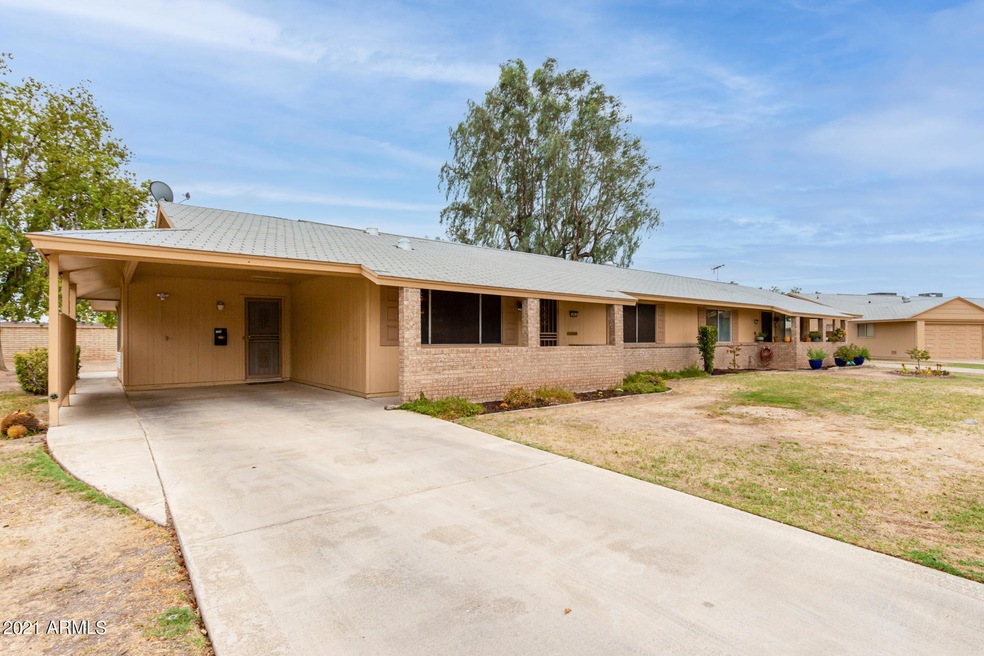 0001-01 - Tumblebrook