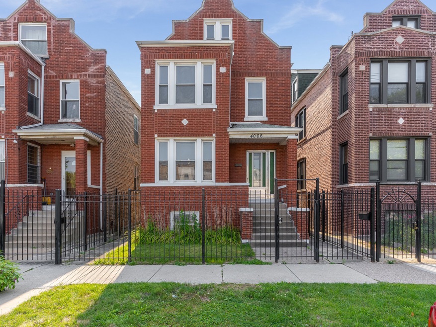 Sold $370,000 • Co-Listing Agent