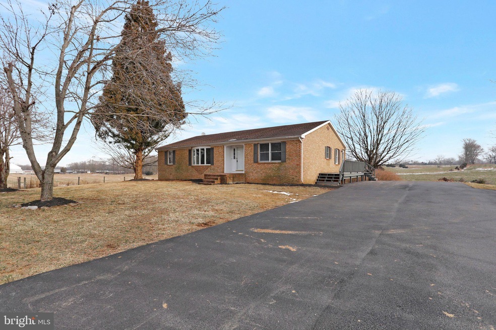 2340 Greensburg Rd, Martinsburg, WV 25404 - photo 1