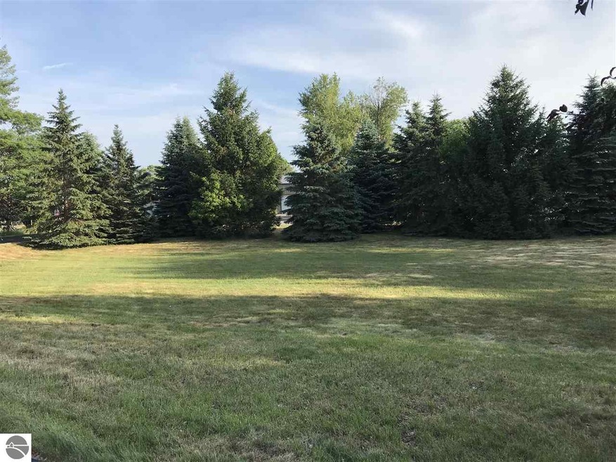 127 Lake St, Elk Rapids, MI 49629 - photo 1