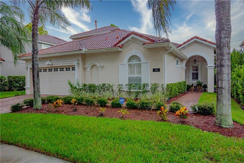 11837 Via Lucerna Cir, Windermere, FL 34786 - photo 1