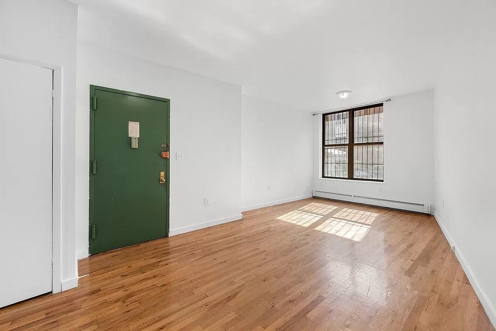 359 E 21st St unit 1-F, Flatbush, NY 11226 - photo 1