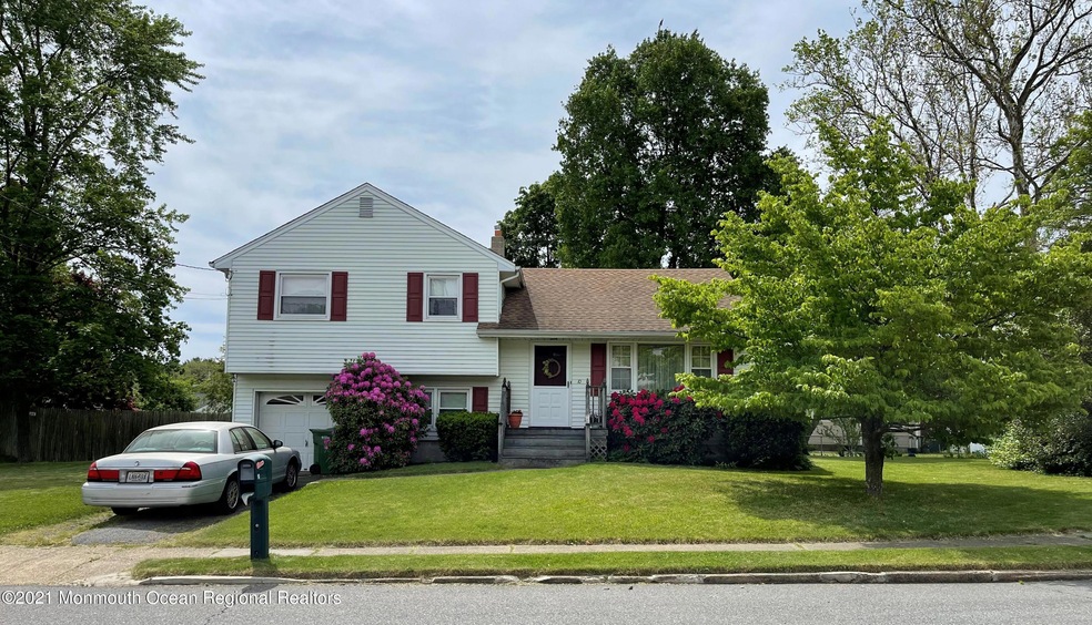 10 Princeton Ave, Neptune, NJ 07753 - photo 1