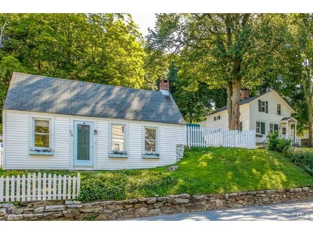 300 Main St, Westport, CT 06880 - photo 1