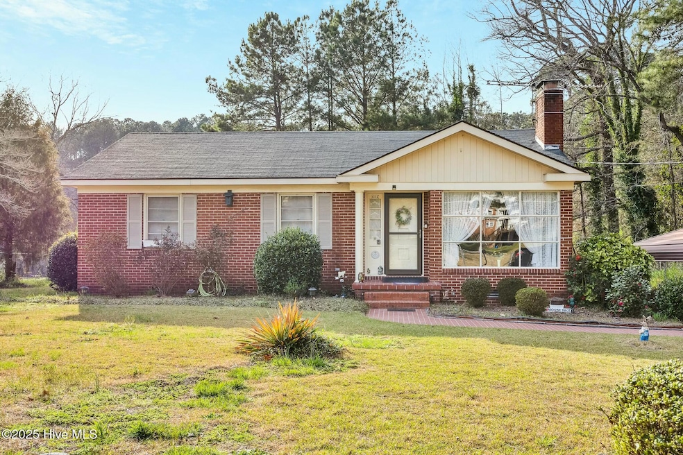 Sold $225,000