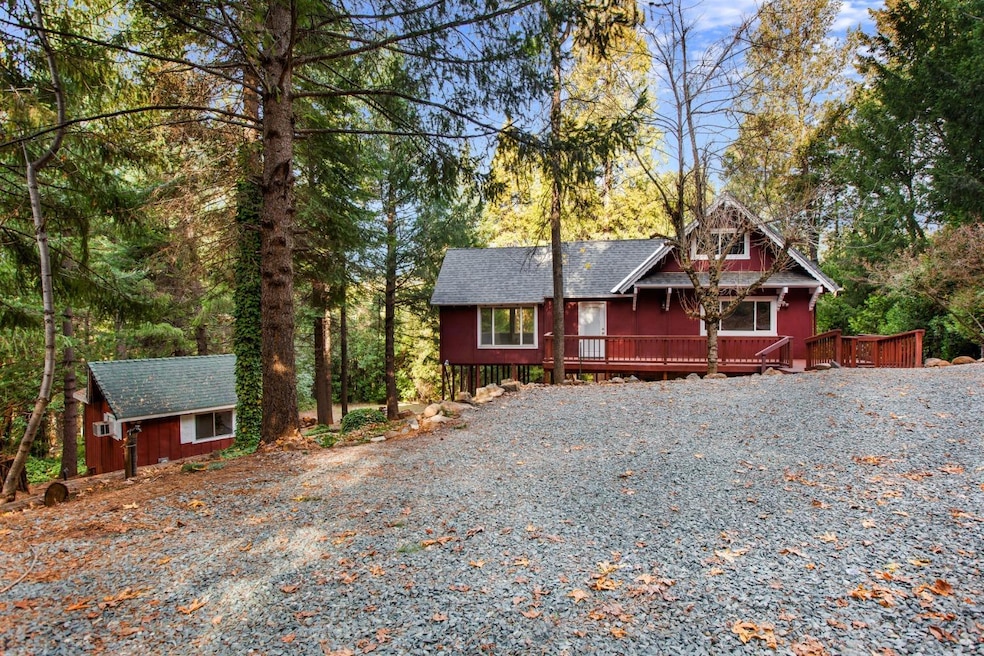 Sold $289,000 • Co-Listing Agent