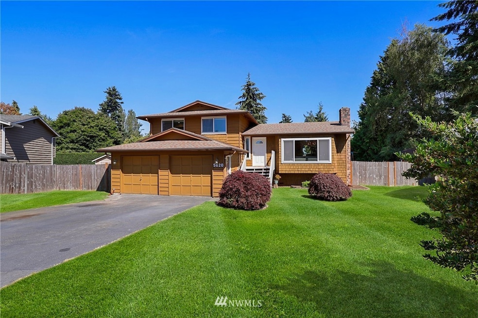 5620 150th Place SW, Edmonds, WA 98026 - photo 1