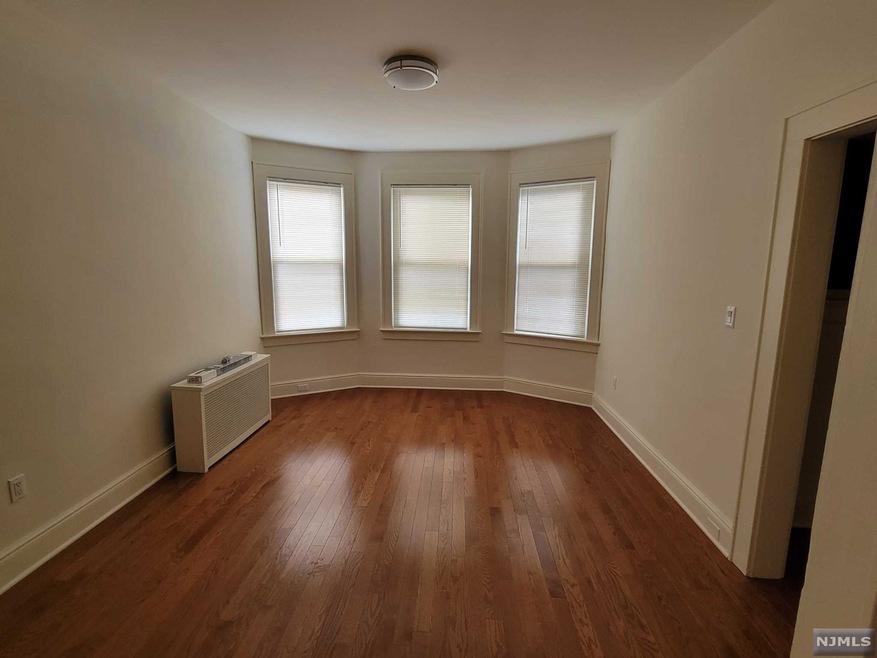 317 Elm St unit 1R, Kearny, NJ 07032 - photo 1