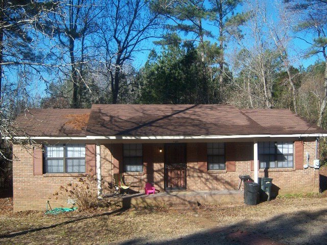 109 Cr 104, Oxford, MS 38655 - photo 1