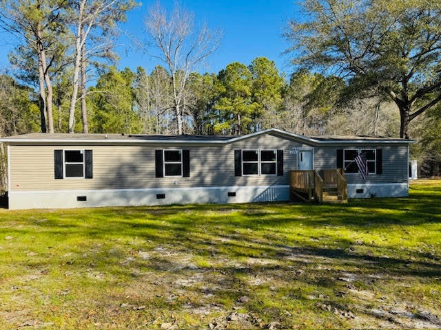 Sold $195,000