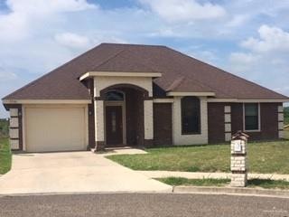 3301 Rimrock Dr, Weslaco, TX 78599 - photo 1