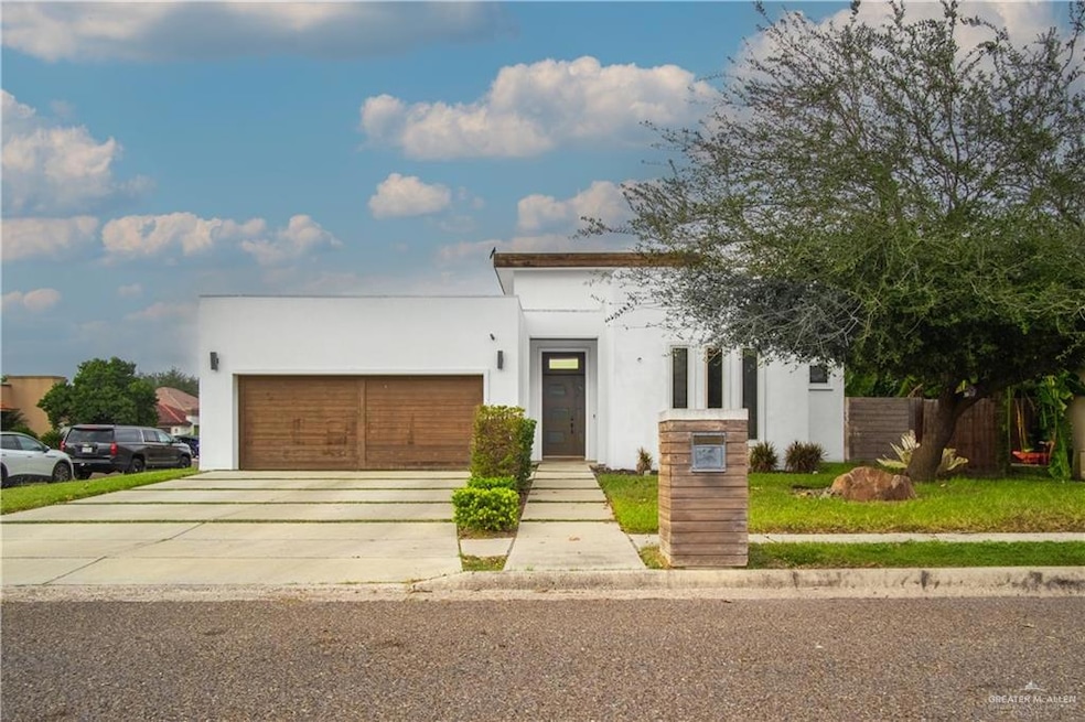 1824 Harvard Ave, McAllen, TX 78504 - photo 1