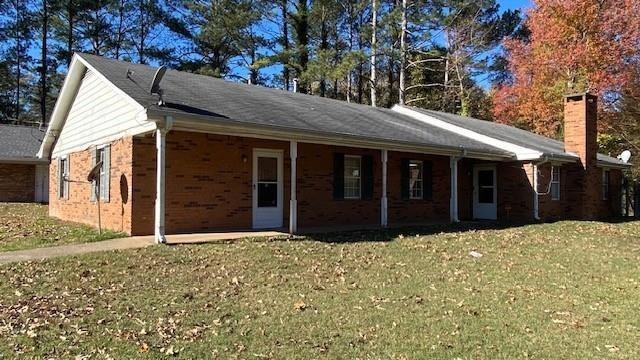 130 Kimberly Way SW, Marietta, GA 30064 - photo 1