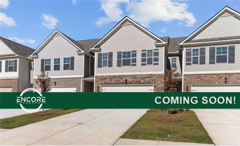 3797 Point Dr W, Oakwood, GA 30566 - photo 1