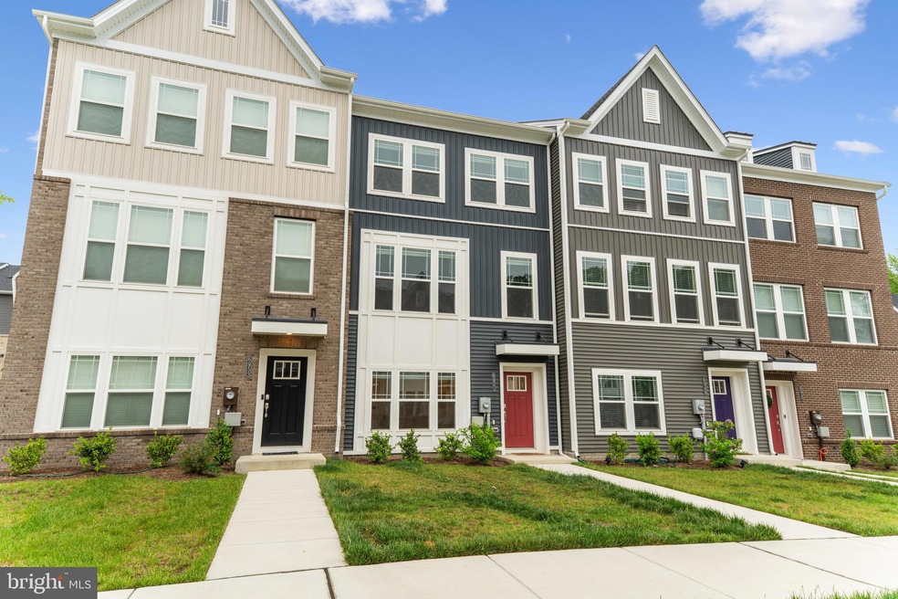 6951 Farragut Dr, Bryans Road, MD 20616 - photo 1