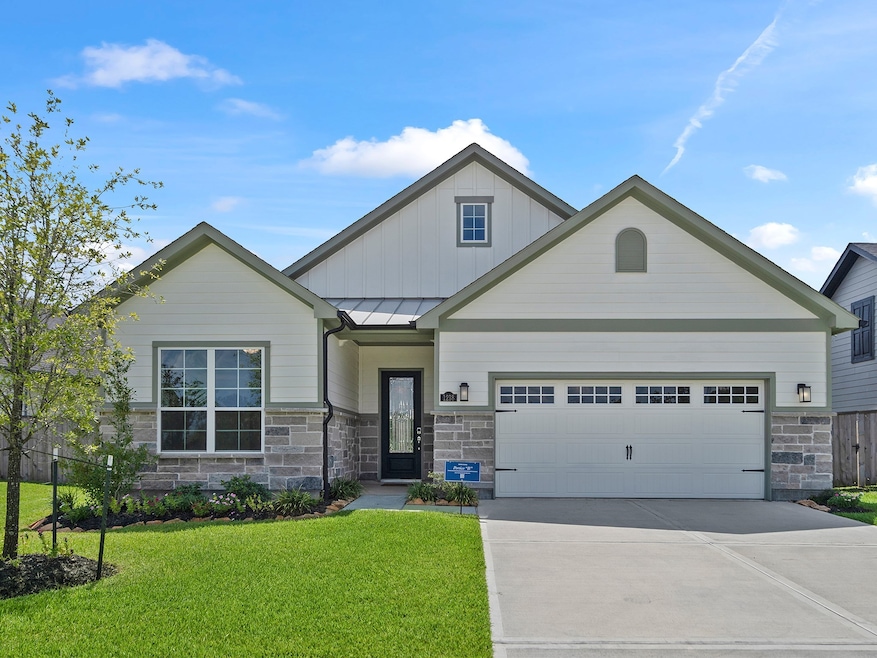 For Rent $3,850/month