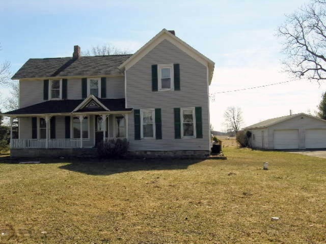DSCN2642.JPG