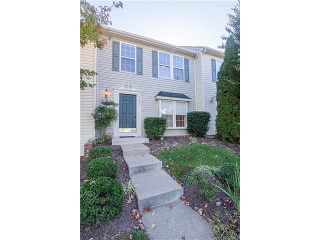 2851 Queensland Dr unit 2851, Henrico, VA 23294 - photo 1