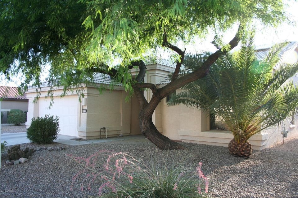Front Photo 2