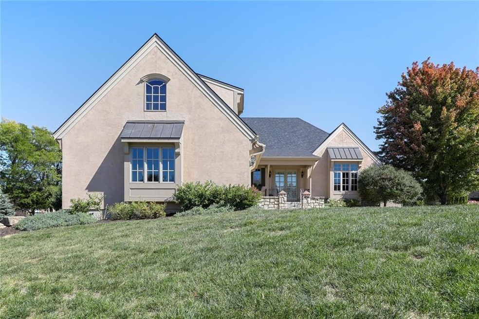 Sold • Co-Listing Agent