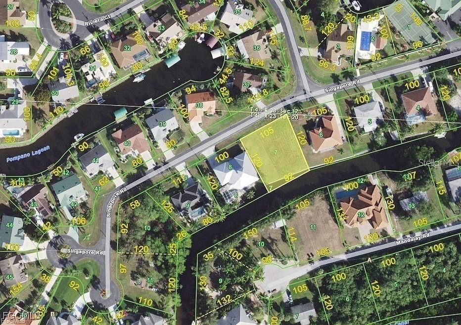 For Sale $175,000 • Co-Listing Agent