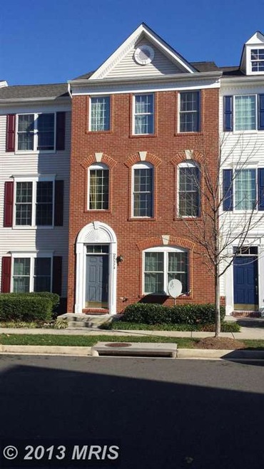 25374 Shipley Terrace, Chantilly, VA 20152 - photo 1