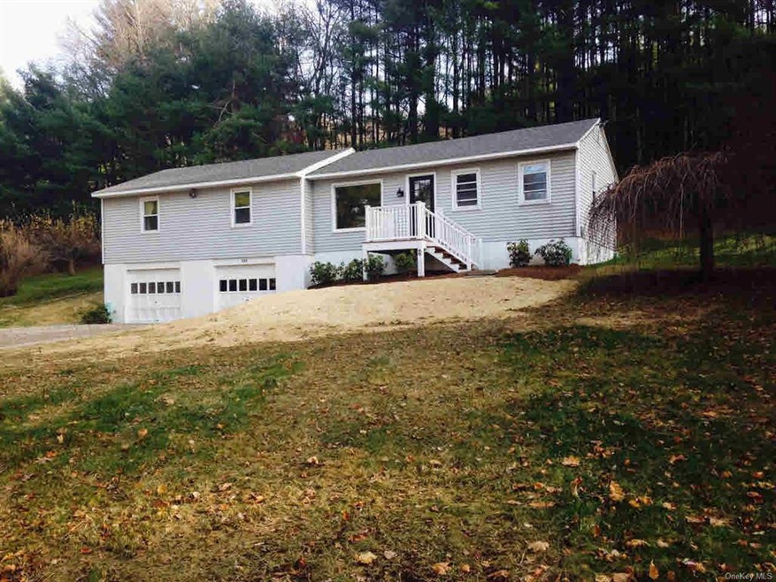 0 Low Rd unit ONEHM335228, Sharon, CT 06069 - photo 1