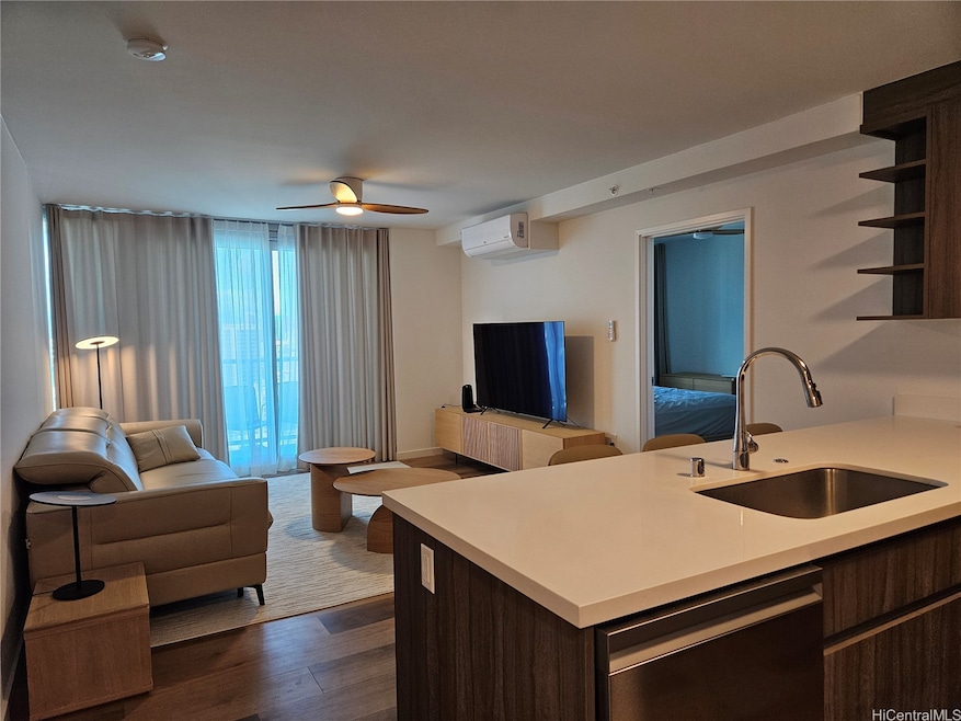 For Rent $3,800/month