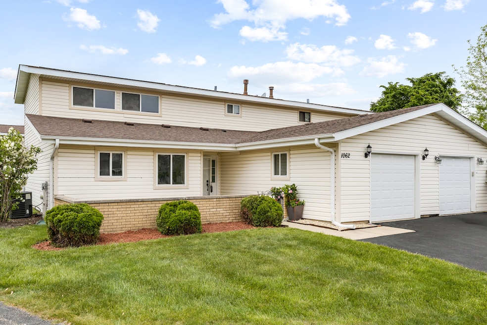 Sold $357,000