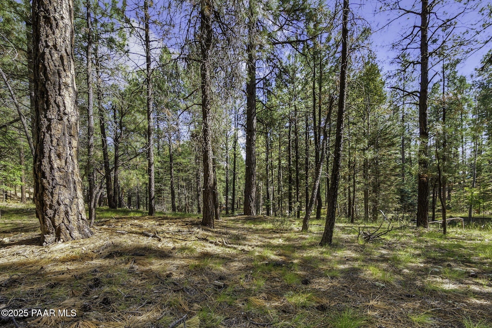 For Sale $214,900 • Co-Listing Agent