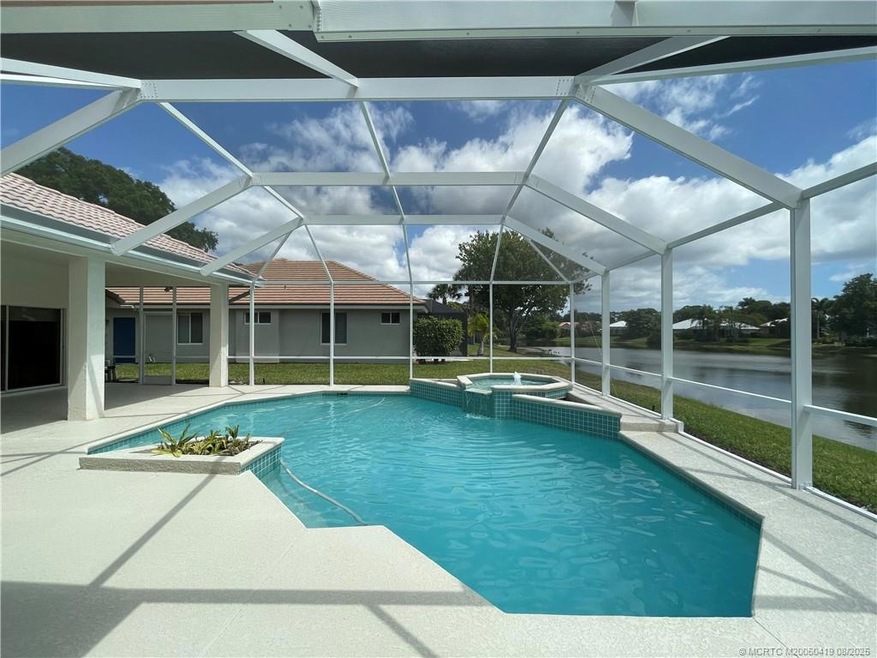 Sold $570,000 • Co-Listing Agent