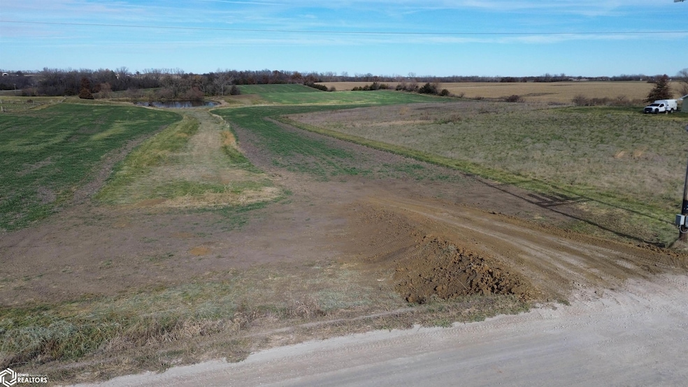 12 A 160th St, Bloomfield, IA 52537 - photo 1