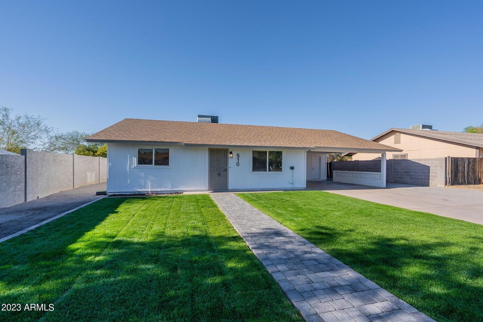 2-web-or-mls-Mesa-HD-2