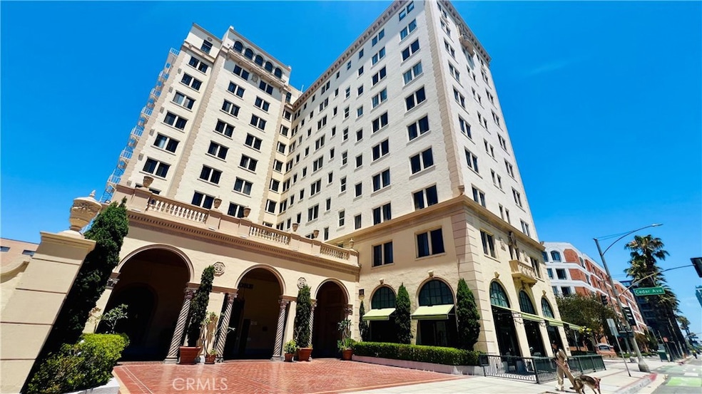 For Rent $1,900/month