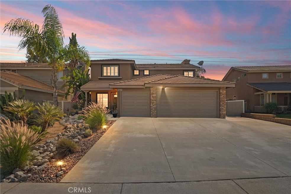 27460 Eagles Nest Dr, Corona, CA 92883 - photo 1