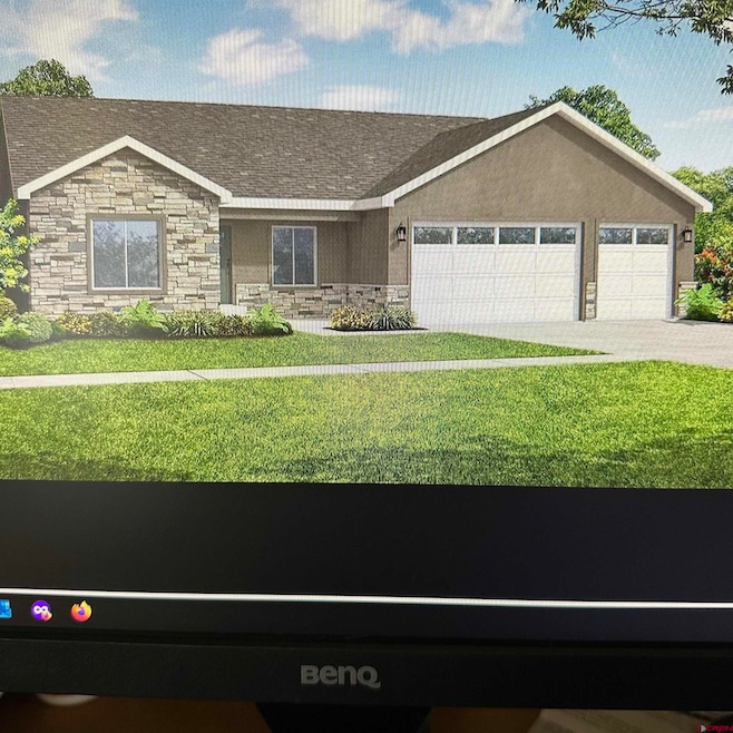 For Sale $509,900