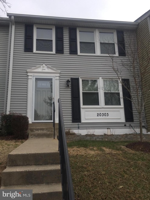 20303 Greenriver Terrace, Germantown, MD 20876 - photo 1