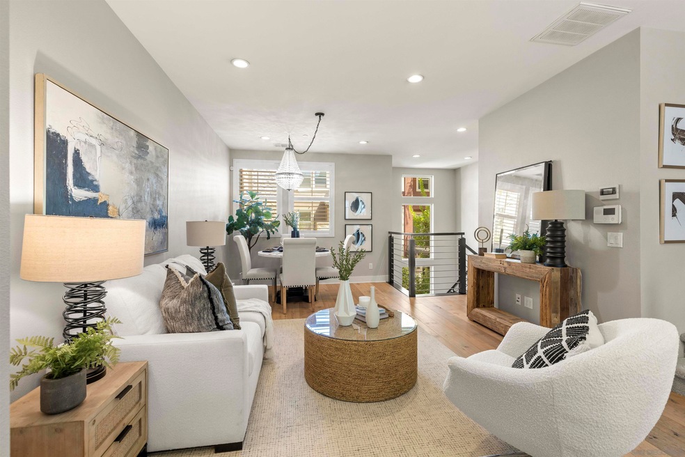 7850 Inception Way, San Diego, CA 92108 - photo 1