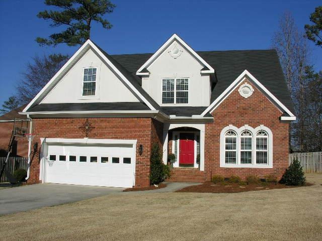 4370 Wax Myrtle Ct, Evans, GA 30809 - photo 1