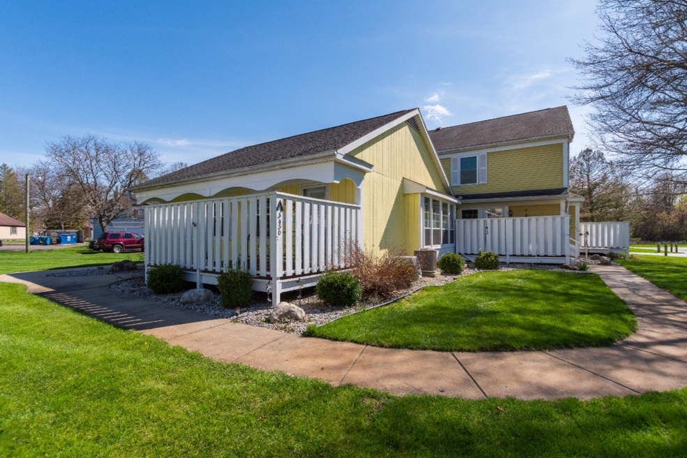 3430A Shadow Bend-29