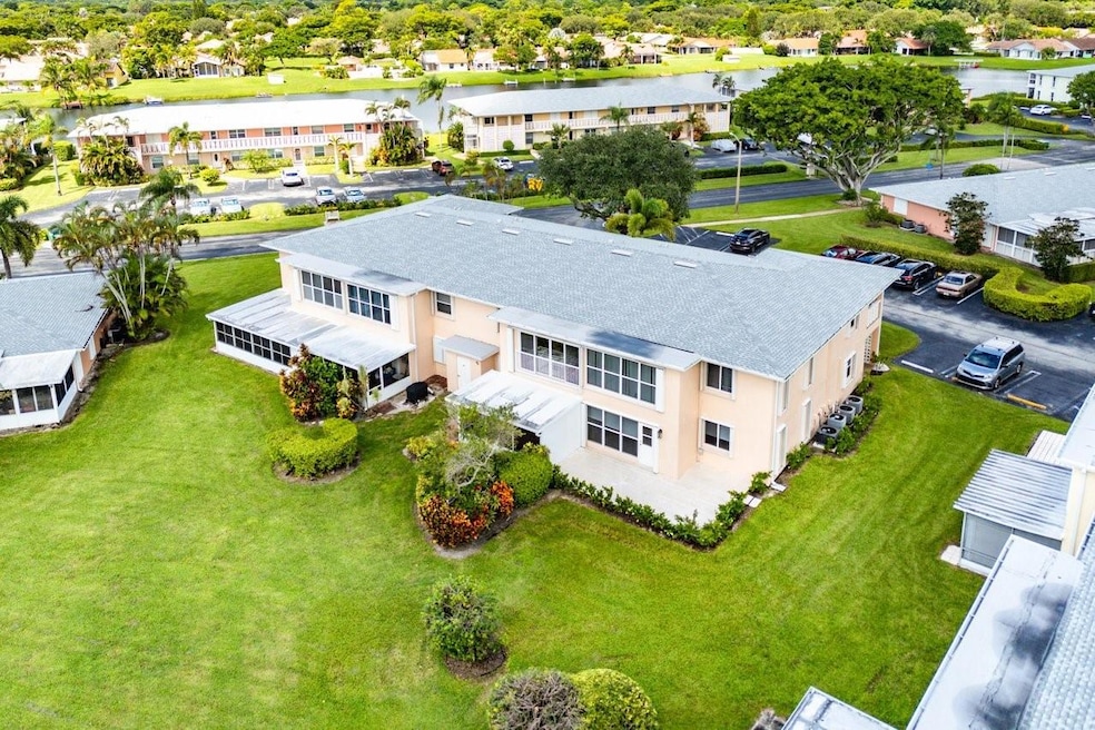 1541 NW 20th Ave unit 101, Delray Beach, FL 33445 - photo 1