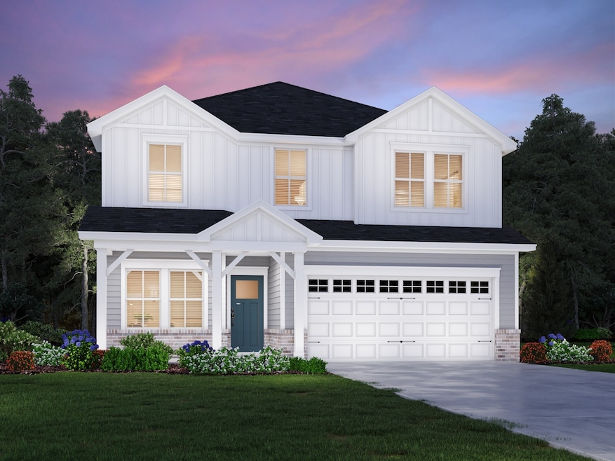 244 Astoria Dr, Hendersonville, TN 37075 - photo 1